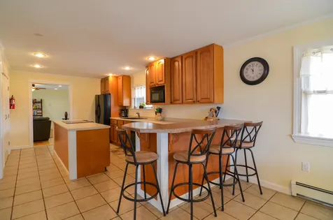 4163 Route 155 Mount Holly VT 05758