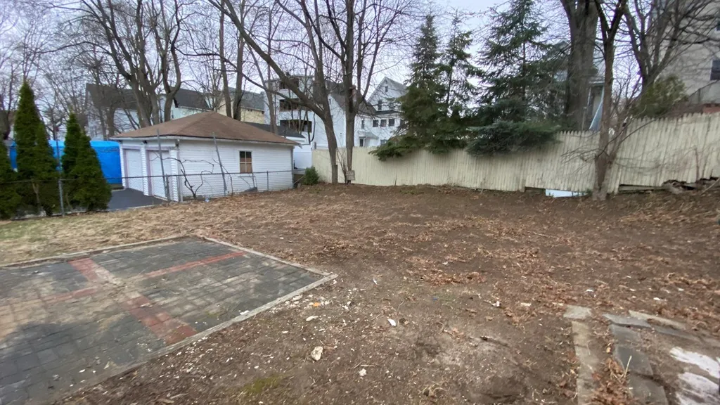 448 Manchester Street Manchester NH 03103-4147