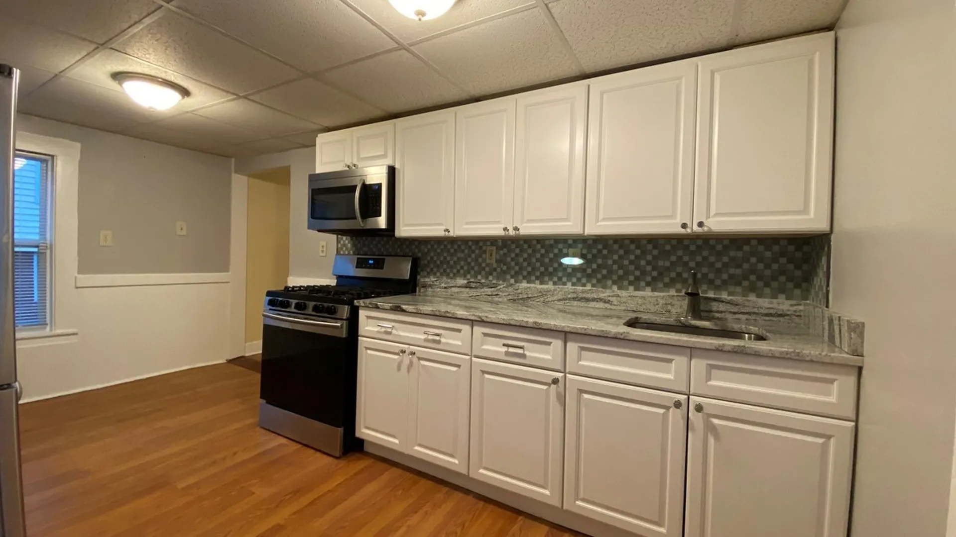 448 Manchester Street Manchester NH 03103-4147