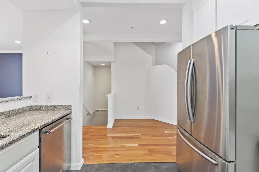41 Forest Edge Drive Hanover NH 03755
