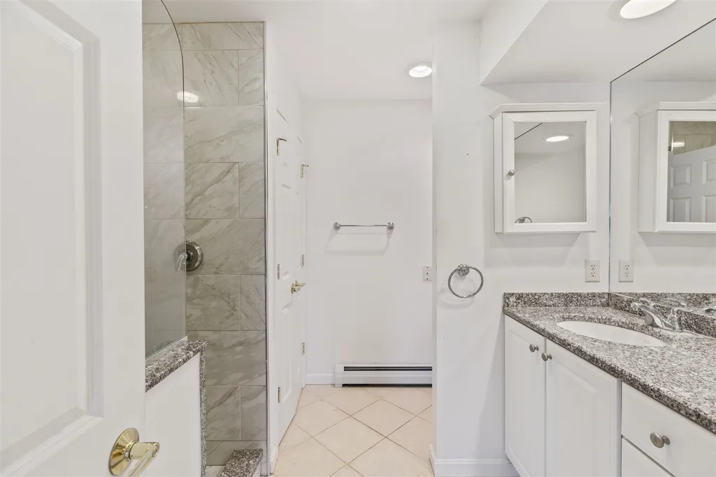 41 Forest Edge Drive Hanover NH 03755