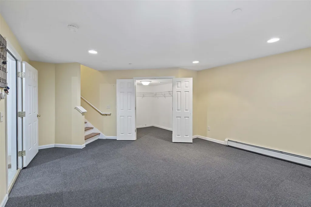 41 Forest Edge Drive Hanover NH 03755