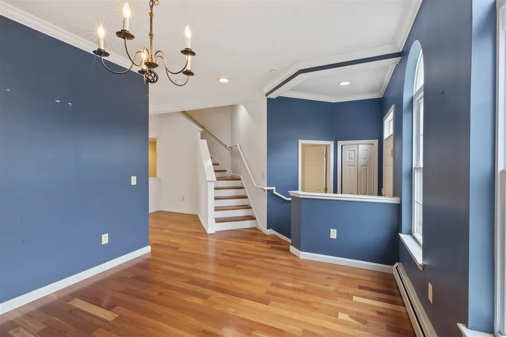 41 Forest Edge Drive Hanover NH 03755