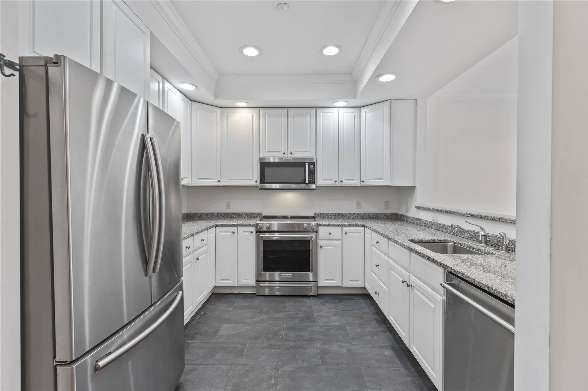 41 Forest Edge Drive Hanover NH 03755