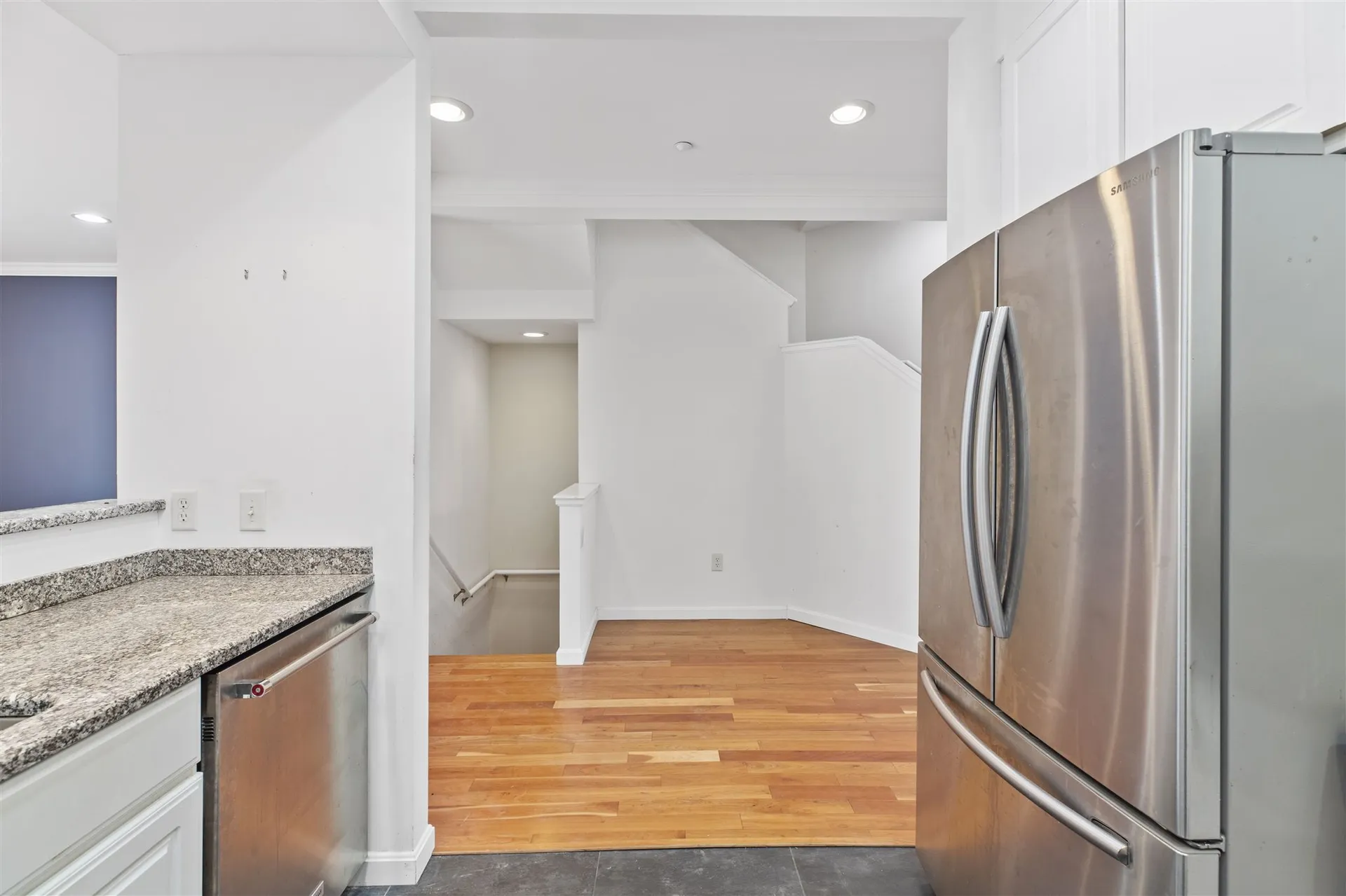 41 Forest Edge Drive Hanover NH 03755