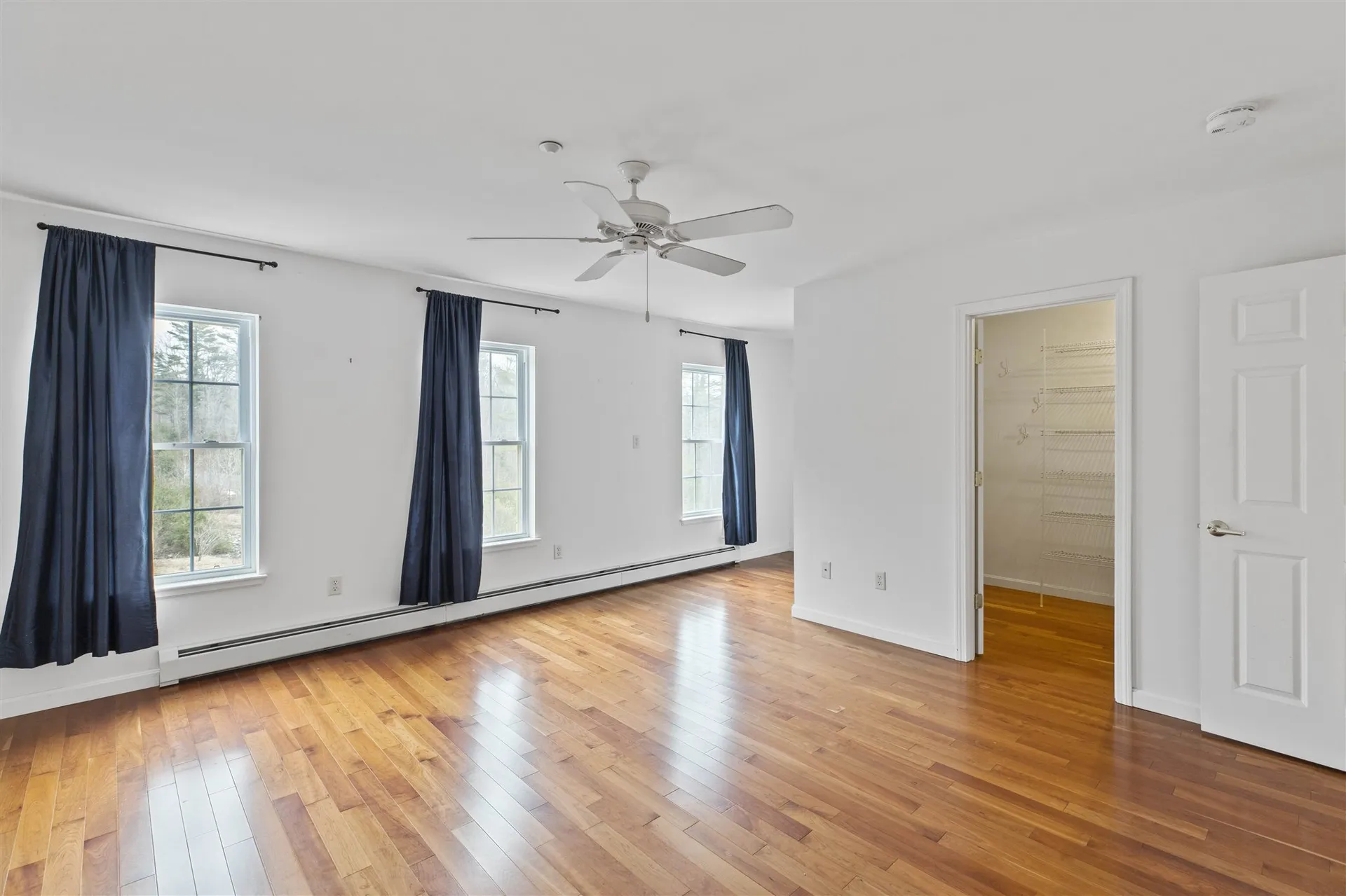 41 Forest Edge Drive Hanover NH 03755