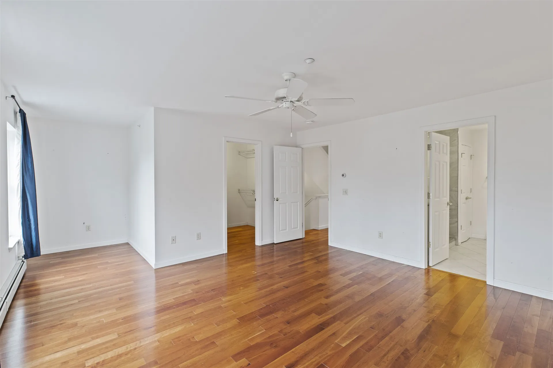 41 Forest Edge Drive Hanover NH 03755