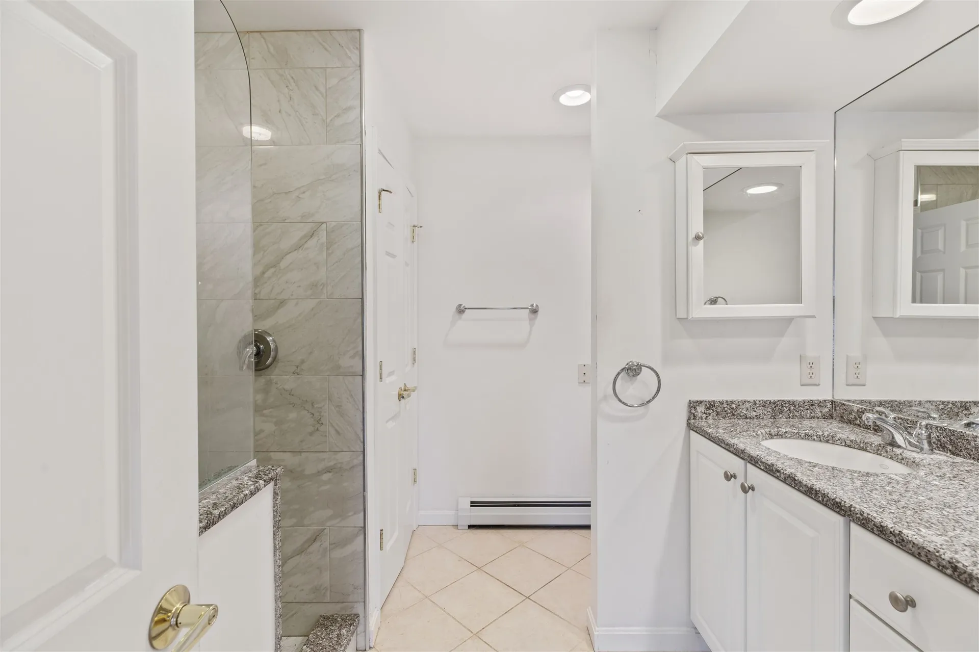 41 Forest Edge Drive Hanover NH 03755