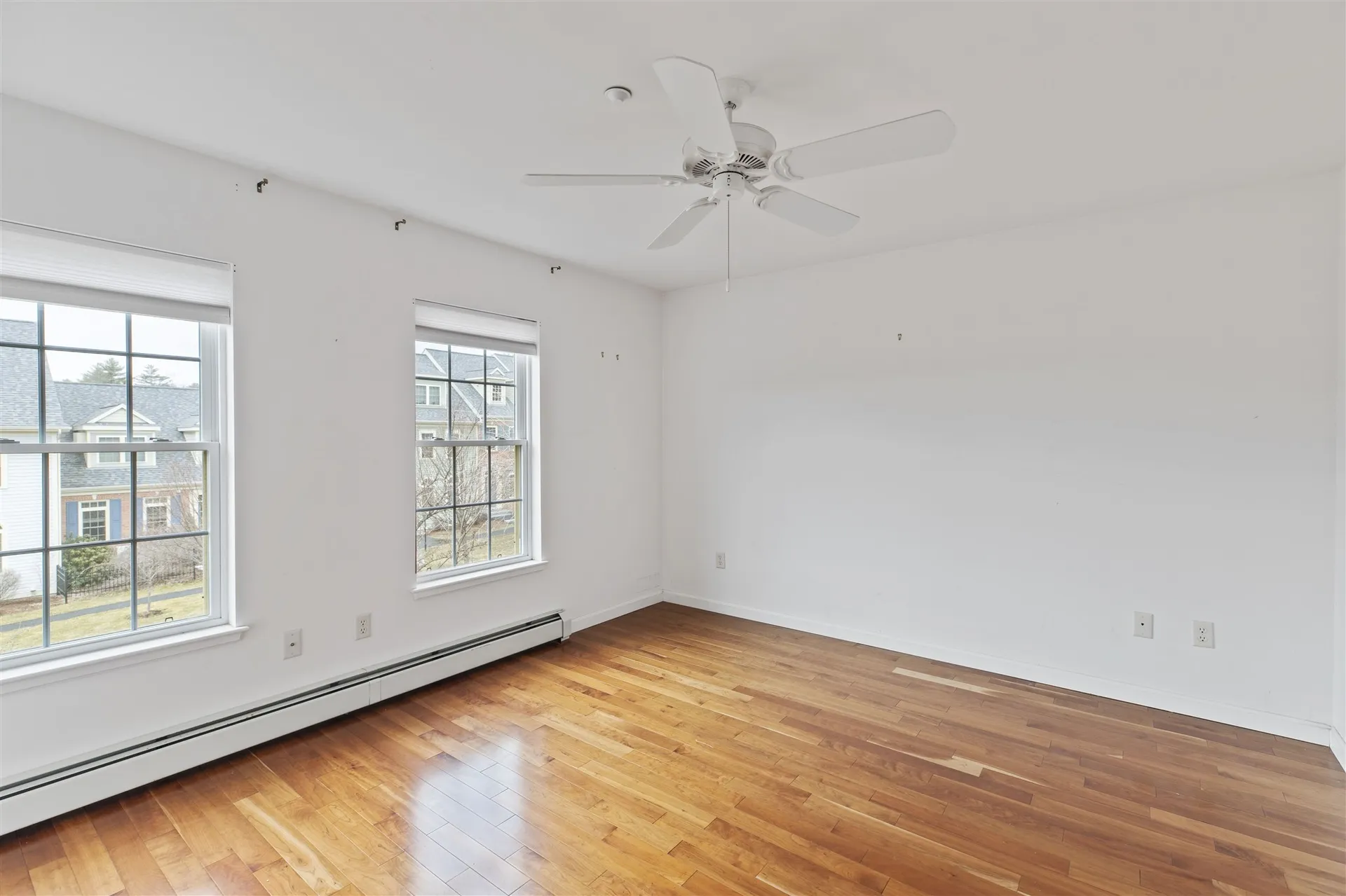 41 Forest Edge Drive Hanover NH 03755