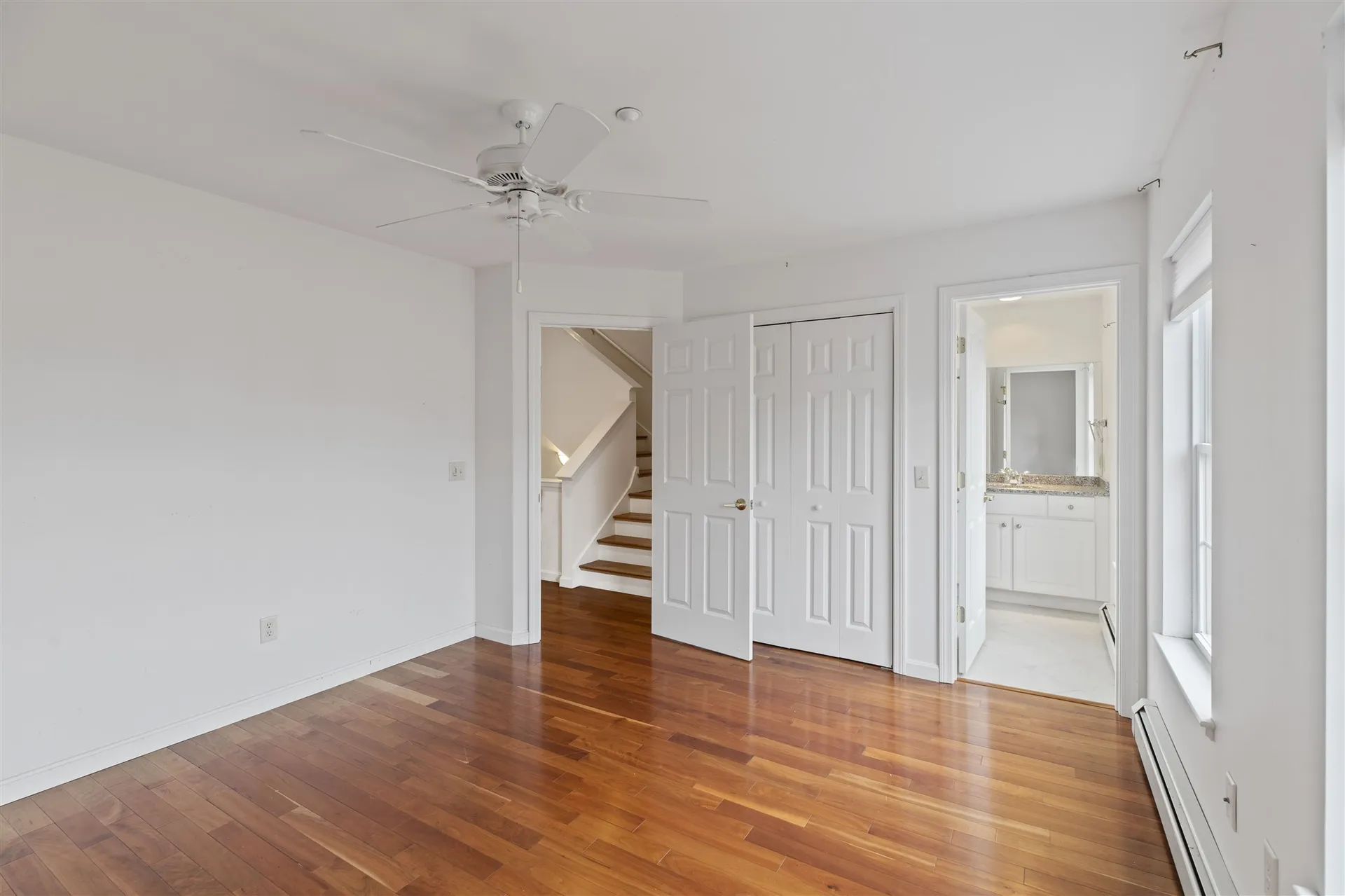 41 Forest Edge Drive Hanover NH 03755