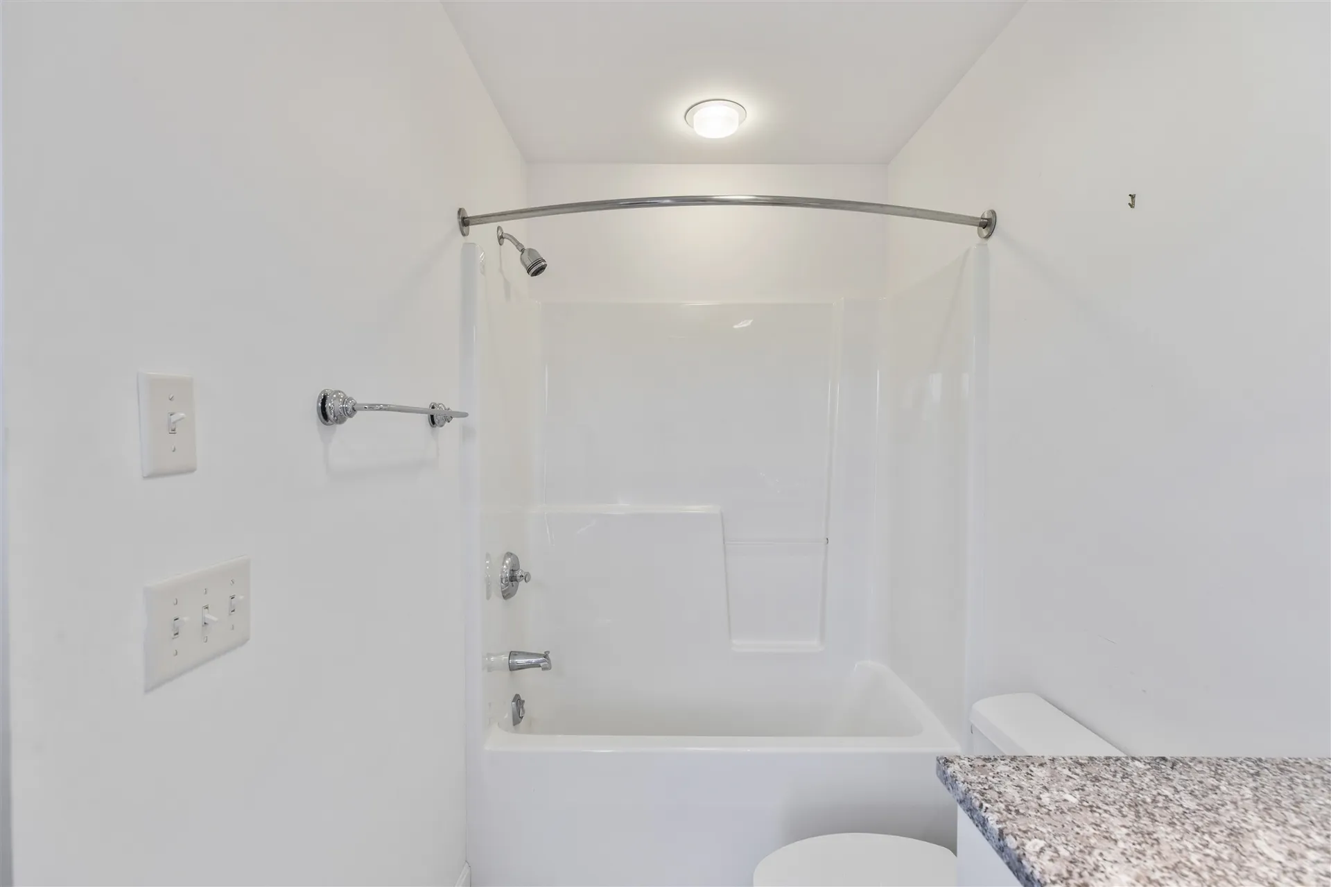 41 Forest Edge Drive Hanover NH 03755