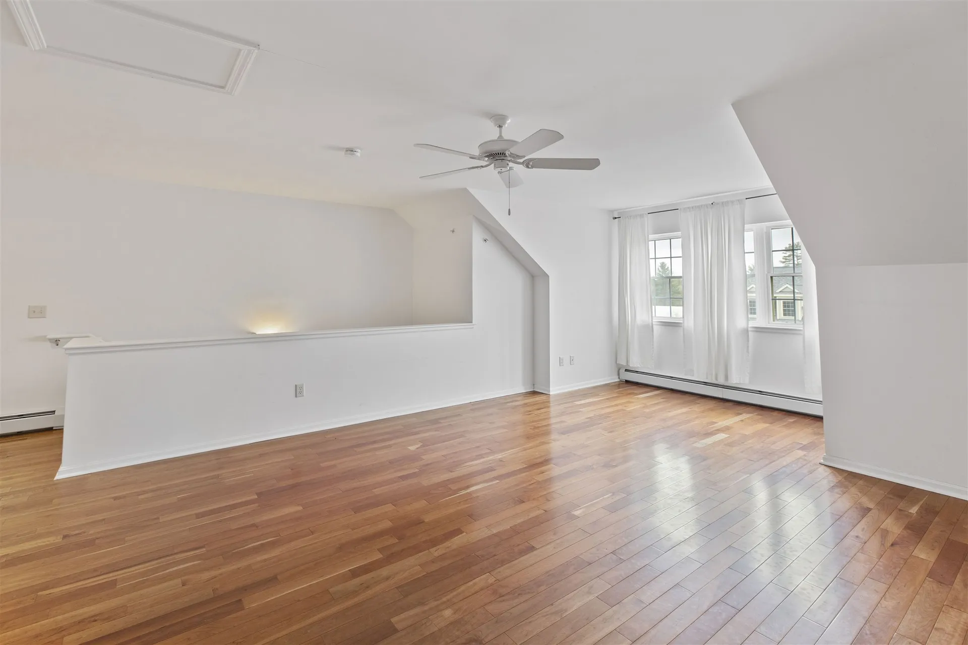 41 Forest Edge Drive Hanover NH 03755