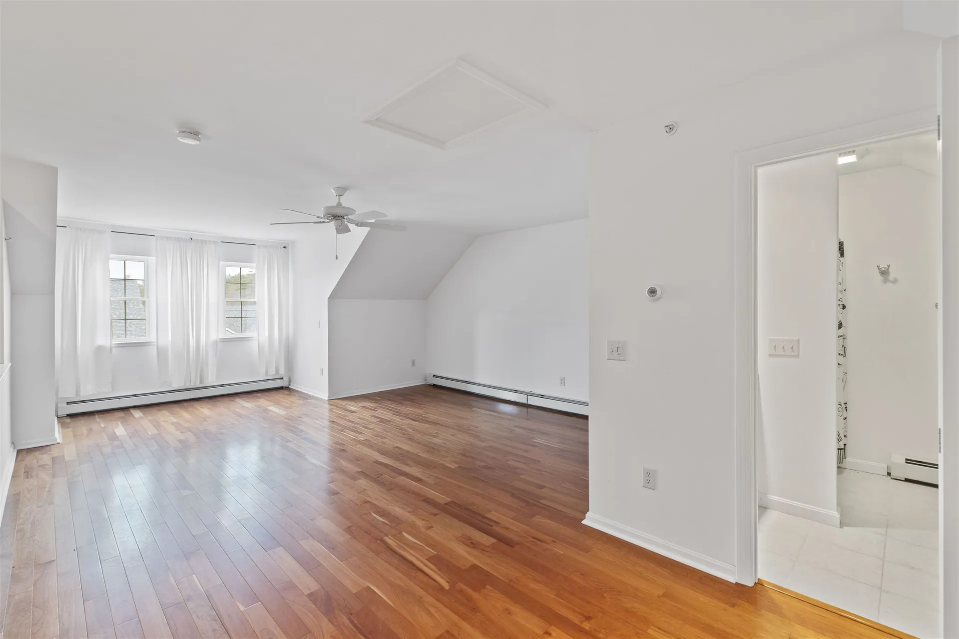 41 Forest Edge Drive Hanover NH 03755