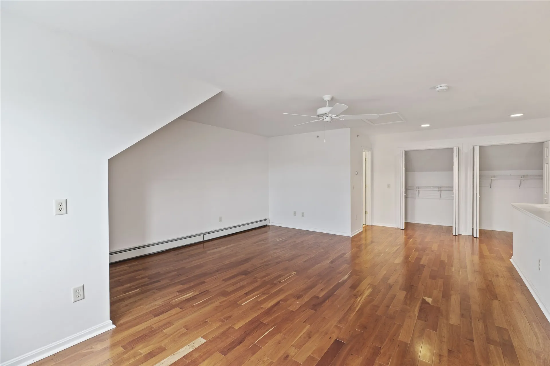 41 Forest Edge Drive Hanover NH 03755