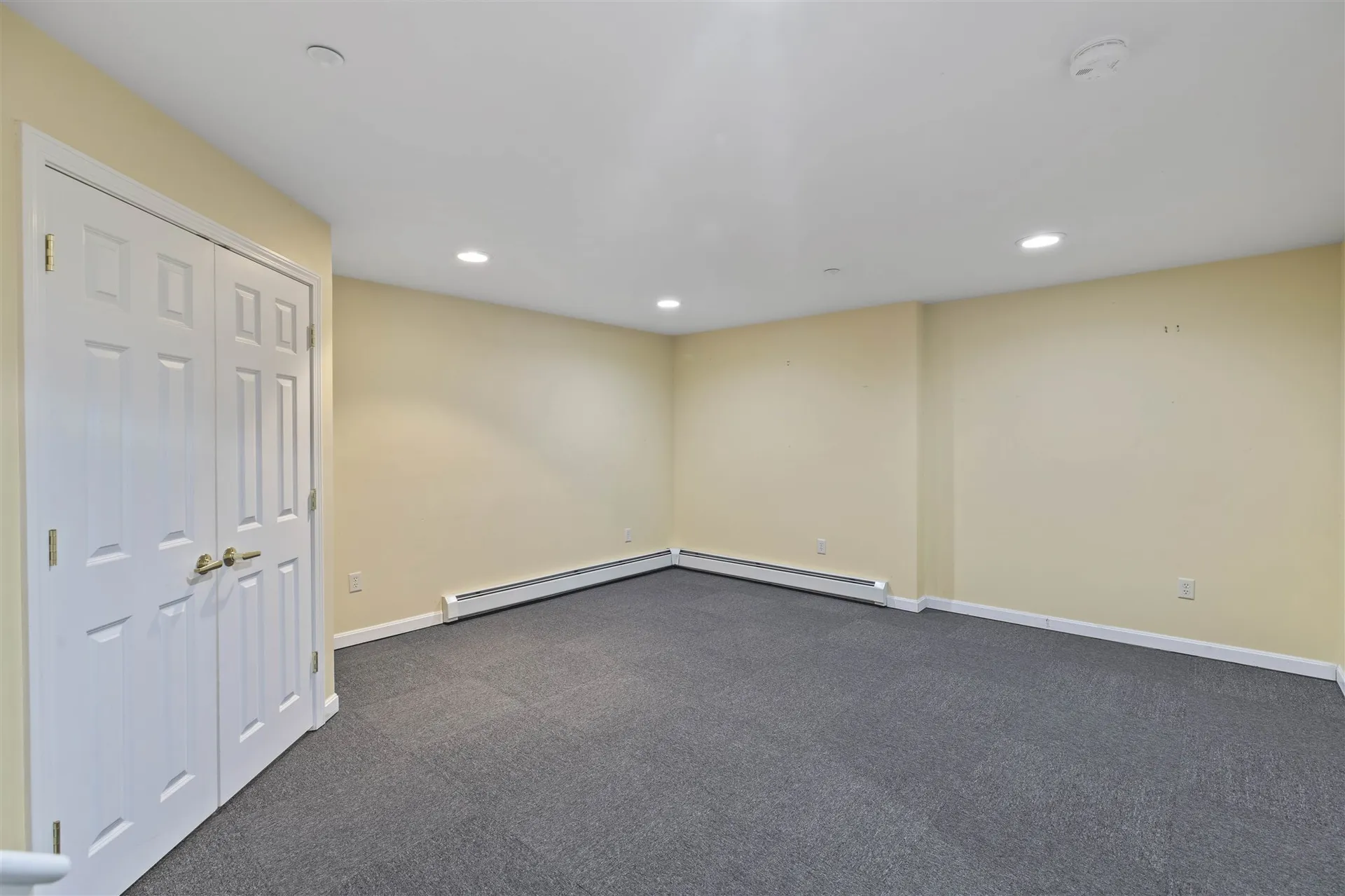 41 Forest Edge Drive Hanover NH 03755
