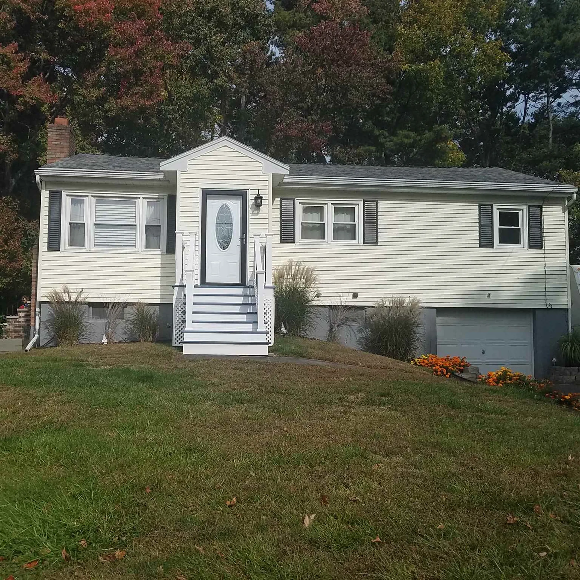 12 Spencer Avenue Salem NH 03079