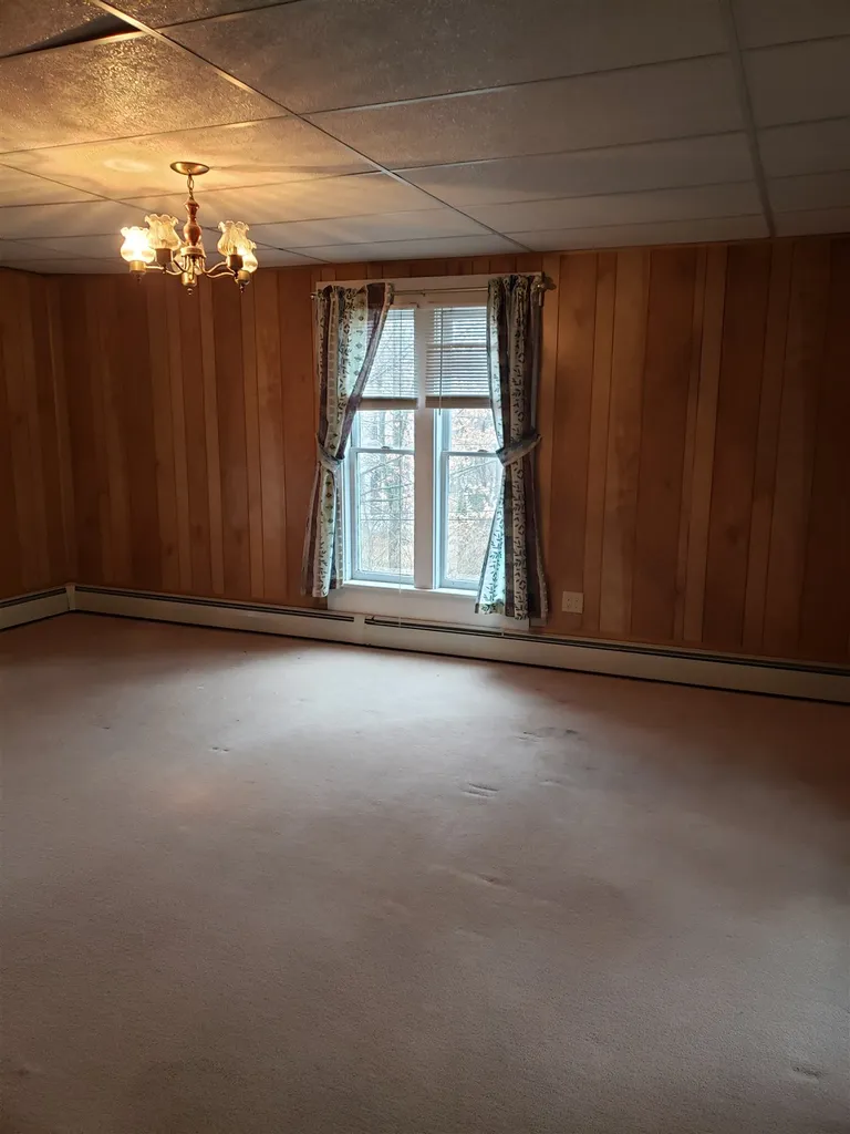 24 Crescent Street Newport NH 03773