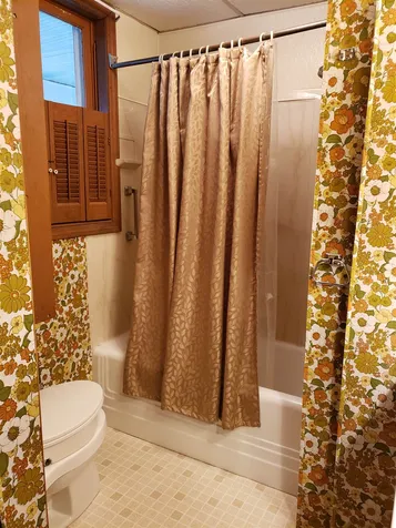 24 Crescent Street Newport NH 03773