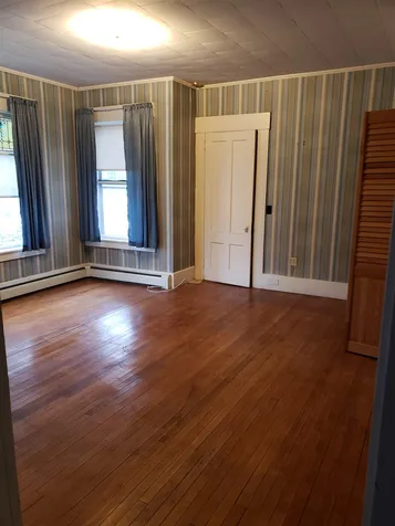 24 Crescent Street Newport NH 03773