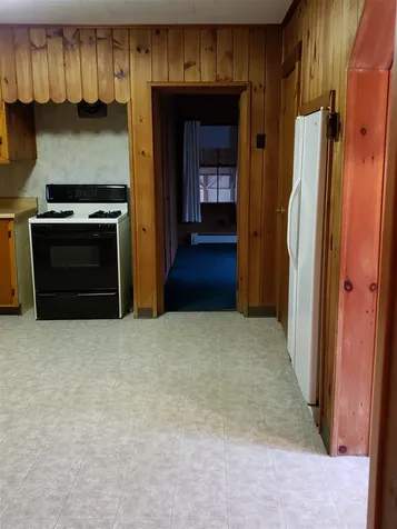 24 Crescent Street Newport NH 03773