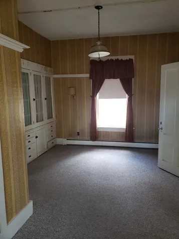 24 Crescent Street Newport NH 03773