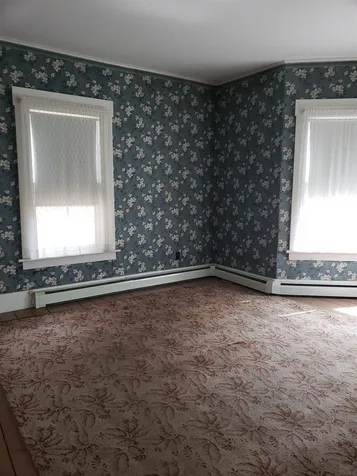 24 Crescent Street Newport NH 03773