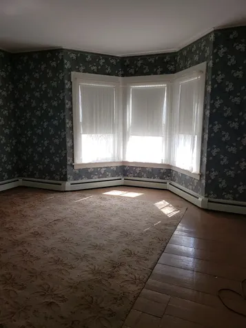 24 Crescent Street Newport NH 03773