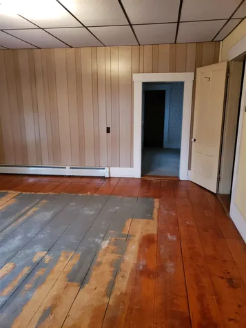24 Crescent Street Newport NH 03773