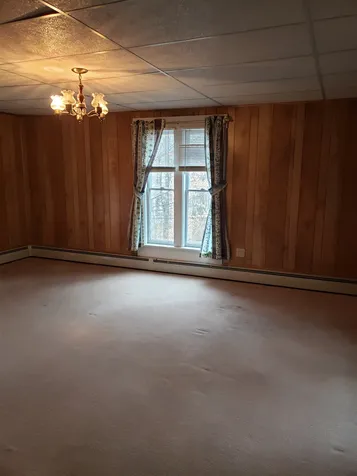 24 Crescent Street Newport NH 03773