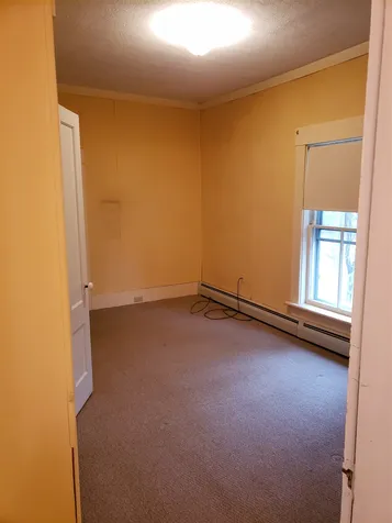 24 Crescent Street Newport NH 03773