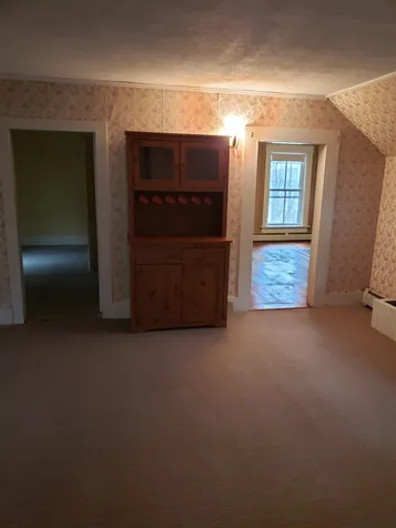24 Crescent Street Newport NH 03773