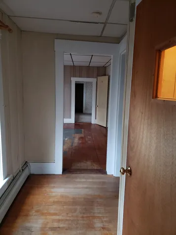 24 Crescent Street Newport NH 03773