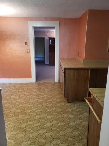 24 Crescent Street Newport NH 03773