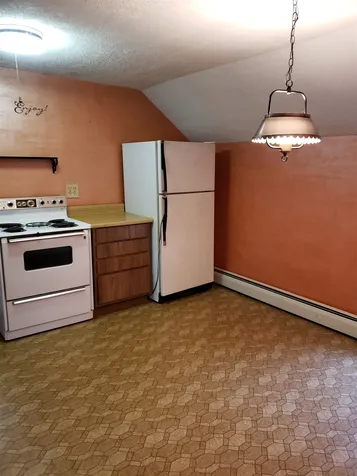 24 Crescent Street Newport NH 03773