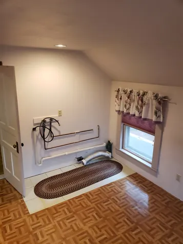 24 Crescent Street Newport NH 03773