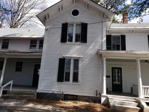 24 Crescent Street Newport NH 03773