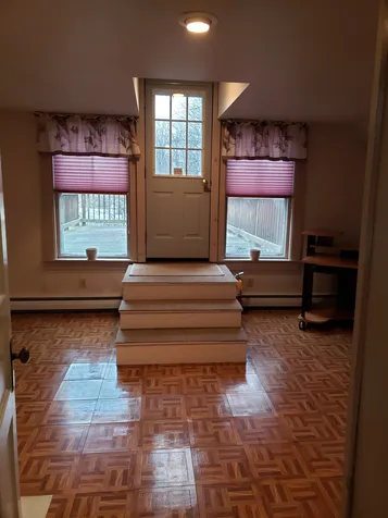 24 Crescent Street Newport NH 03773