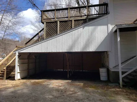 24 Crescent Street Newport NH 03773