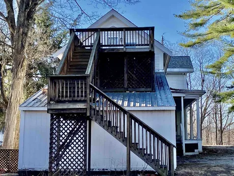 24 Crescent Street Newport NH 03773