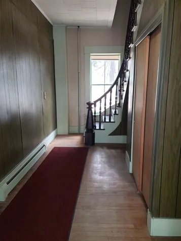 24 Crescent Street Newport NH 03773