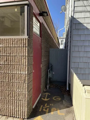 19 Elm Street Nashua NH 03060