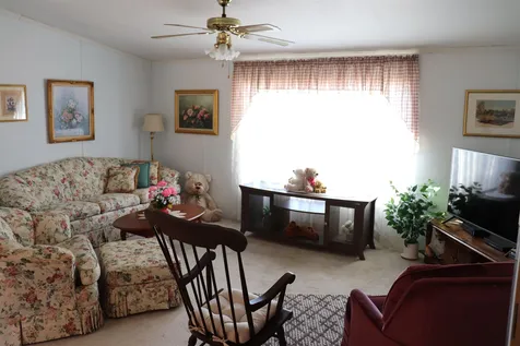 4 Ferncroft Drive Hinsdale NH 03451