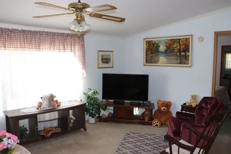 4 Ferncroft Drive Hinsdale NH 03451