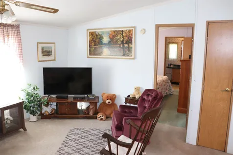 4 Ferncroft Drive Hinsdale NH 03451