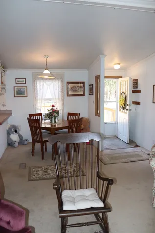 4 Ferncroft Drive Hinsdale NH 03451