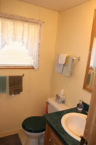 4 Ferncroft Drive Hinsdale NH 03451