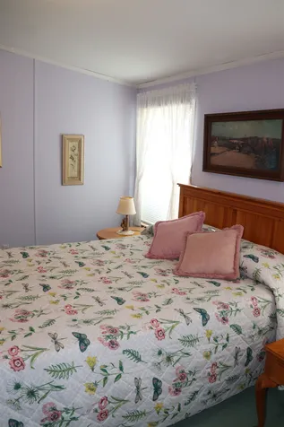 4 Ferncroft Drive Hinsdale NH 03451