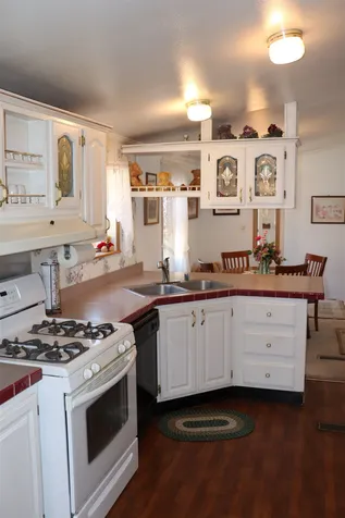 4 Ferncroft Drive Hinsdale NH 03451
