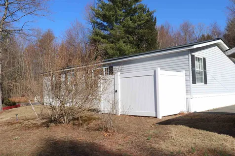 4 Ferncroft Drive Hinsdale NH 03451