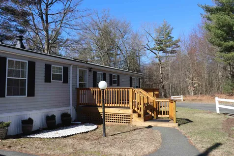 4 Ferncroft Drive Hinsdale NH 03451